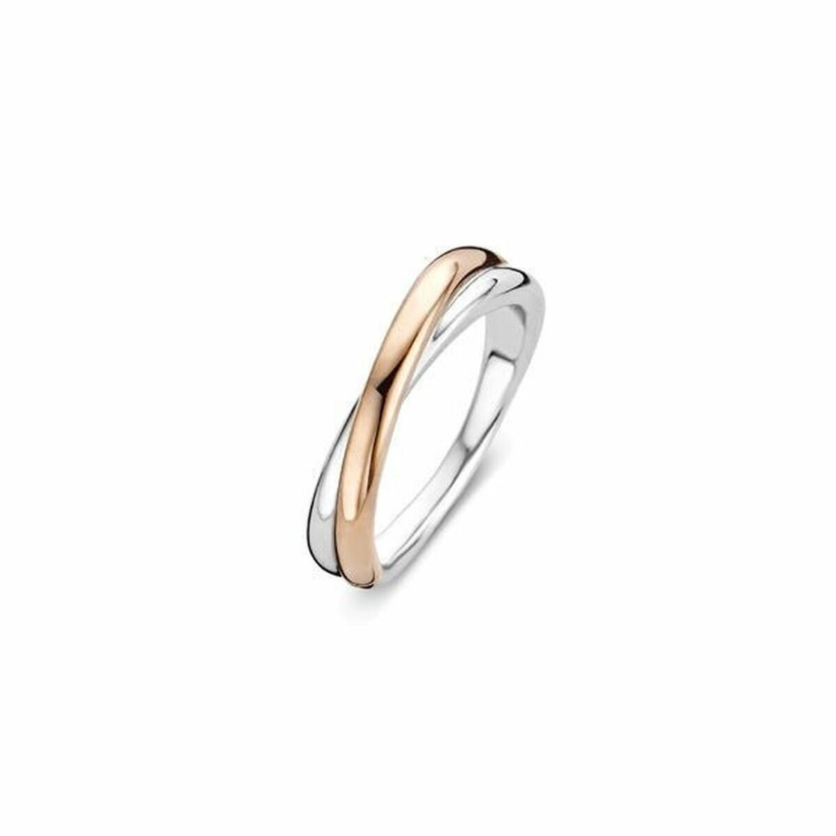 Ladies' Ring Ti Sento 1953SR/56 16 Ti Sento