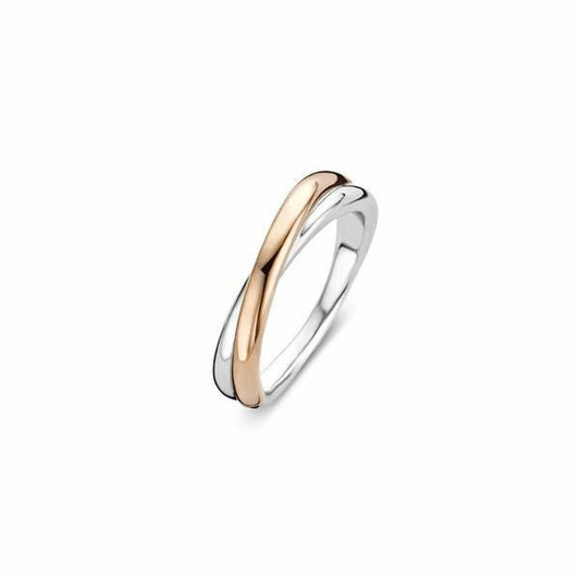 Ladies' Ring Ti Sento 1953SR/56 16