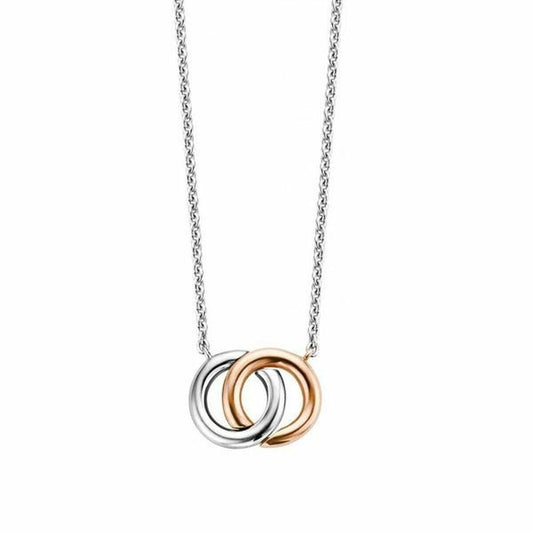 Ladies' Necklace Ti Sento 3822SR/48 Ti Sento