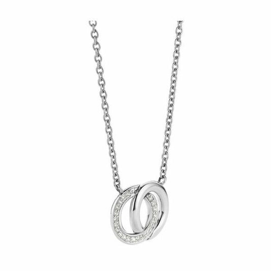 Ladies' Necklace Ti Sento 3822ZI/48 Ti Sento