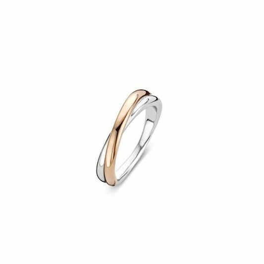 Ladies' Ring Ti Sento 1953SR/54 14