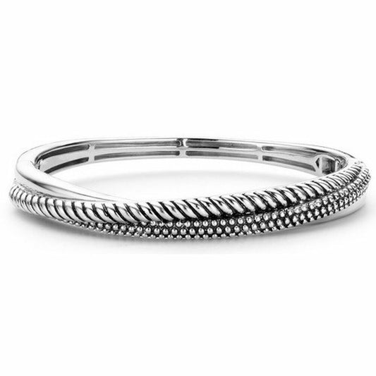 Ladies' Bracelet Ti Sento 2815SB Ti Sento