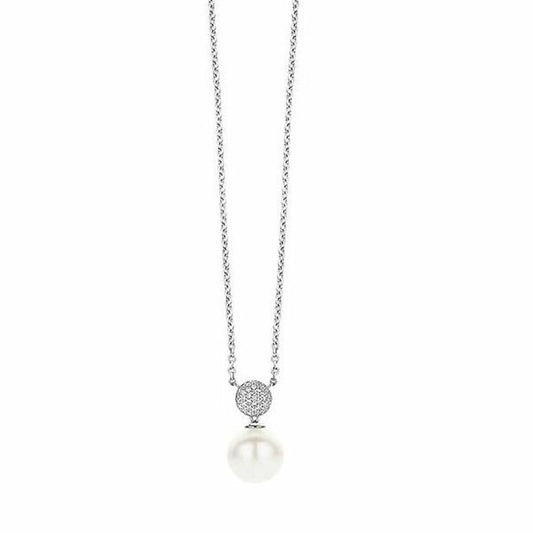 Ladies' Necklace Ti Sento 3854PW/42 Ti Sento