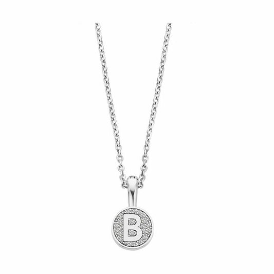 Ladies' Necklace Ti Sento 3858LB/42 Ti Sento