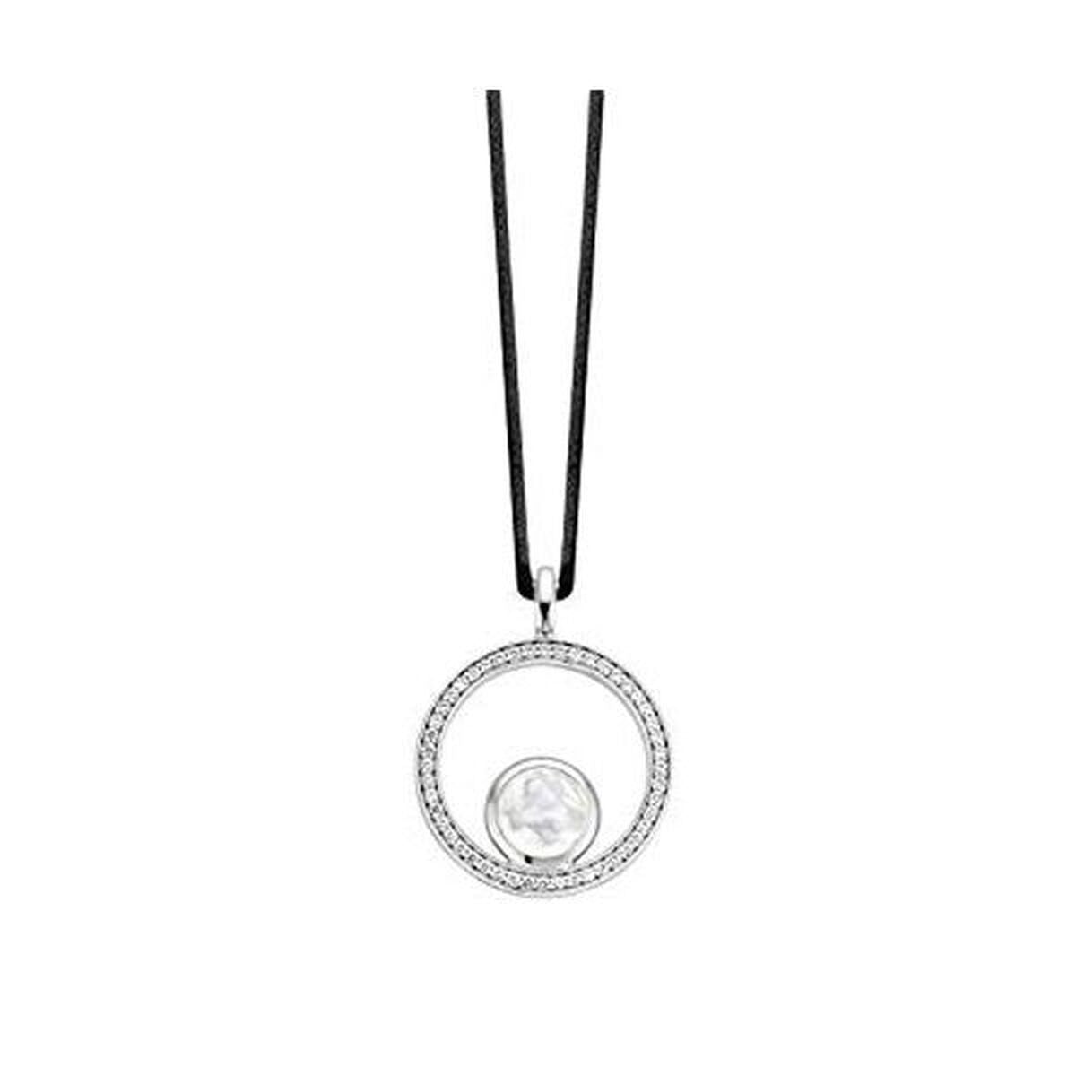 Ladies' Necklace Ti Sento 6730MW Ti Sento