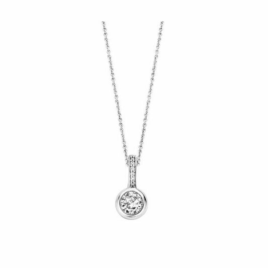 Ladies' Necklace Ti Sento 6739ZI Ti Sento