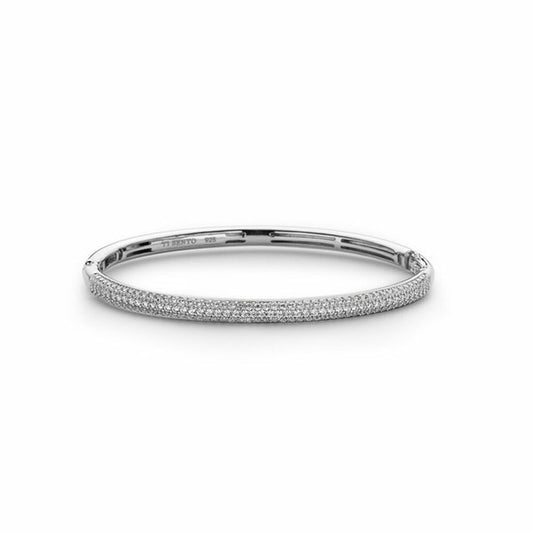 Ladies' Bracelet Ti Sento 2874ZI Ti Sento