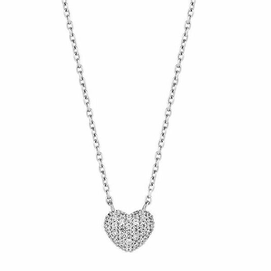 Ladies' Necklace Ti Sento 3899ZI/42 Ti Sento