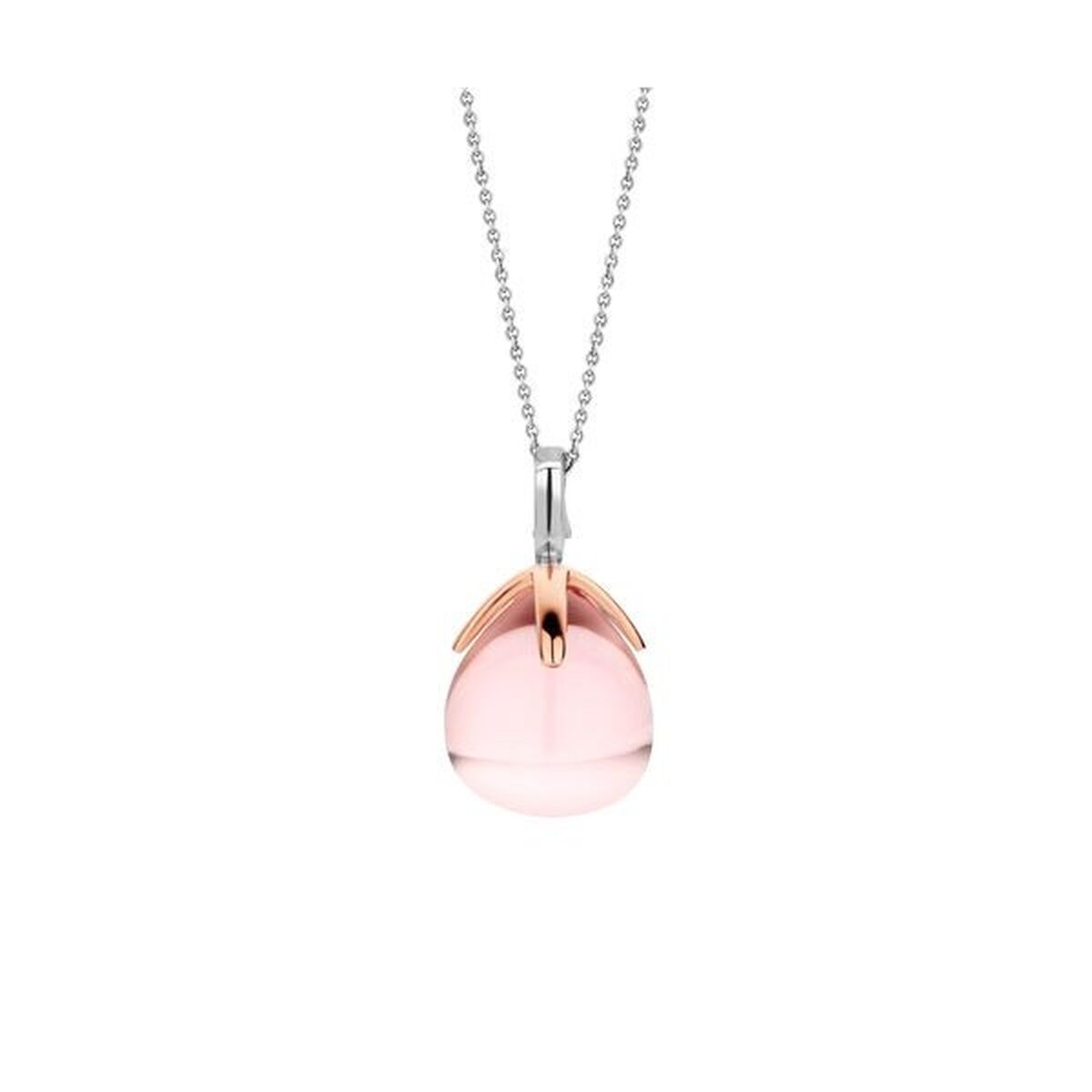 Ladies' Necklace Ti Sento 6762NU Ti Sento