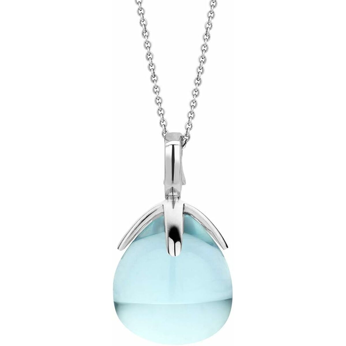 Ladies' Necklace Ti Sento 6762WB Ti Sento