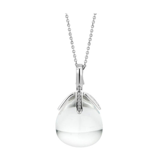 Ladies' Necklace Ti Sento 6763TC Ti Sento