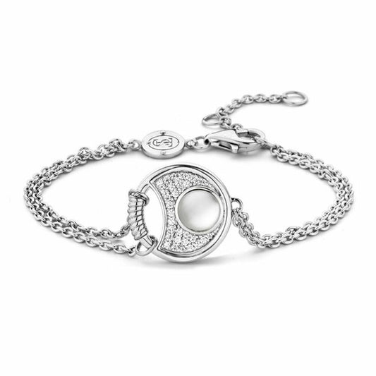 Ladies' Bracelet Ti Sento 2881MW Ti Sento