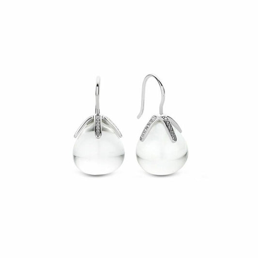 Ladies' Earrings Ti Sento 7770TC Ti Sento