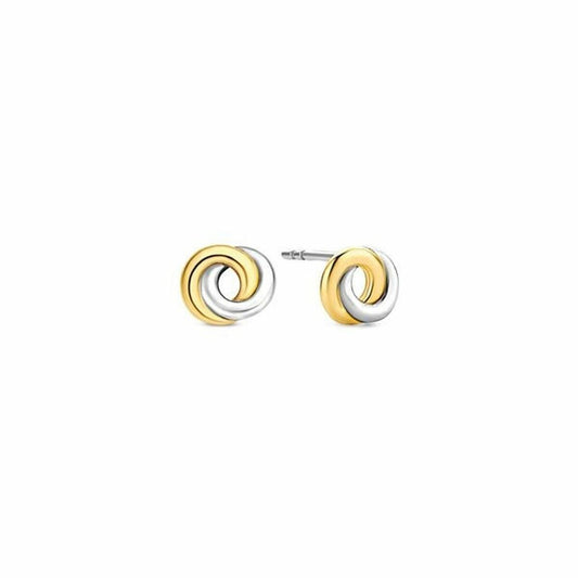 Ladies' Earrings Ti Sento 7784SY Ti Sento