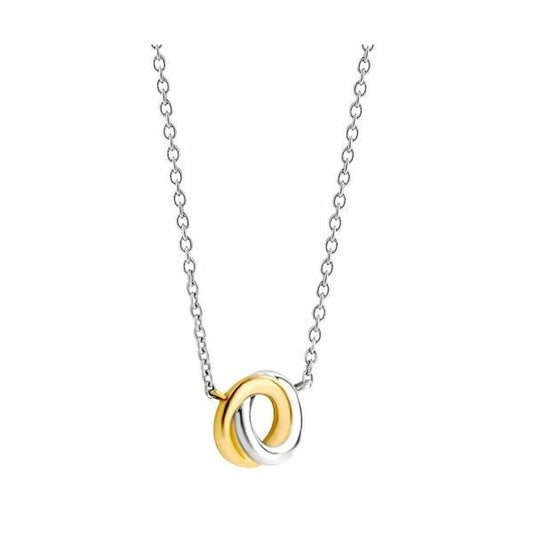 Ladies' Necklace Ti Sento 3915SY/42 Ti Sento