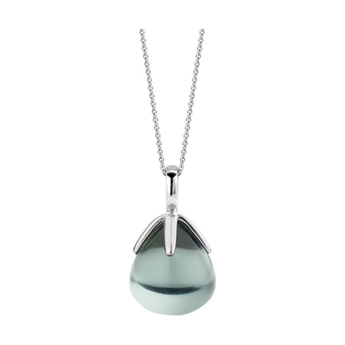 Ladies' Necklace Ti Sento 6762GG Ti Sento