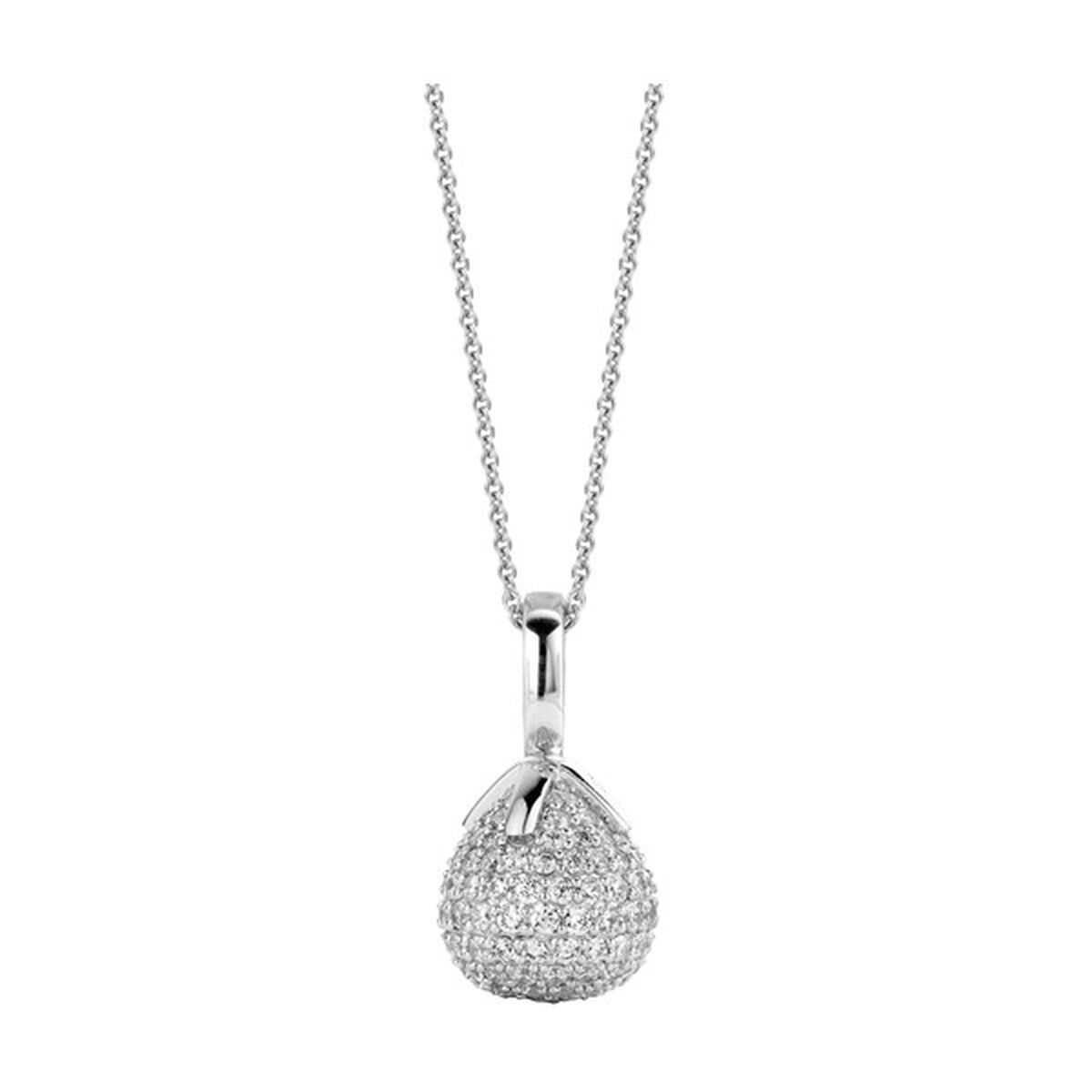 Ladies' Necklace Ti Sento 6765ZI Ti Sento