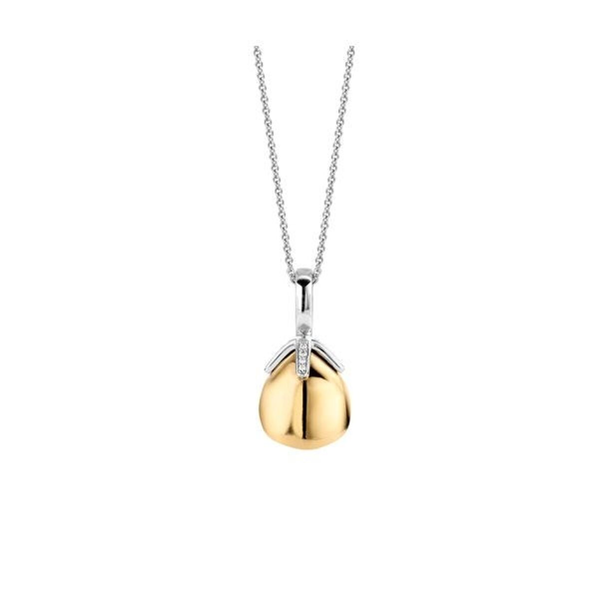 Ladies' Necklace Ti Sento 6765SY Ti Sento