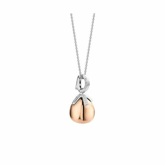 Ladies' Necklace Ti Sento 6765SR Ti Sento