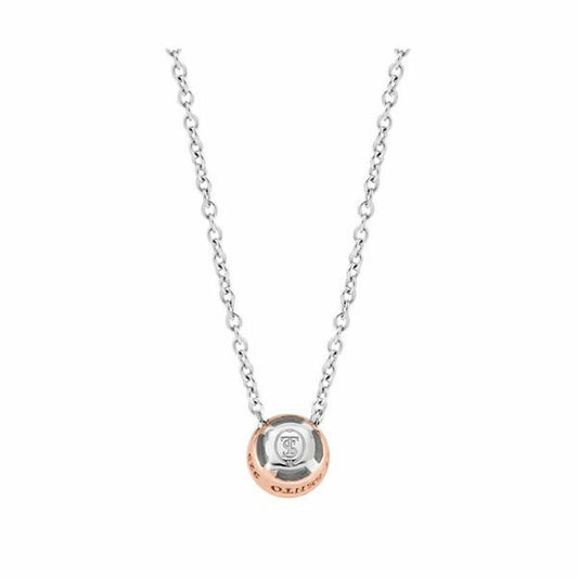 Ladies' Necklace Ti Sento 3845ZR/42 Ti Sento