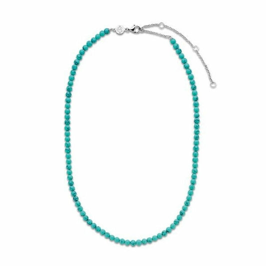 Ladies' Necklace Ti Sento 3916TQ/42 Ti Sento