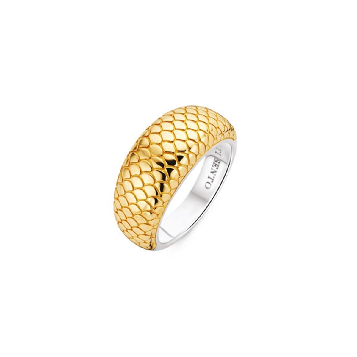 Ladies' Ring Ti Sento 12162SY Ti Sento