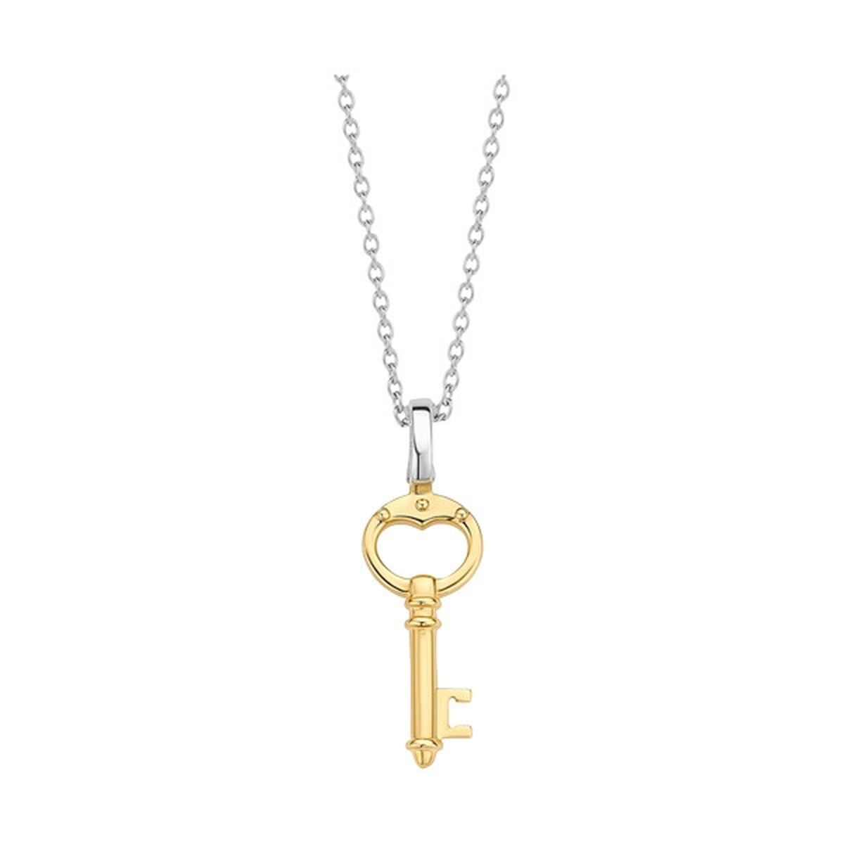 Ladies' Necklace Ti Sento 6775SY Ti Sento