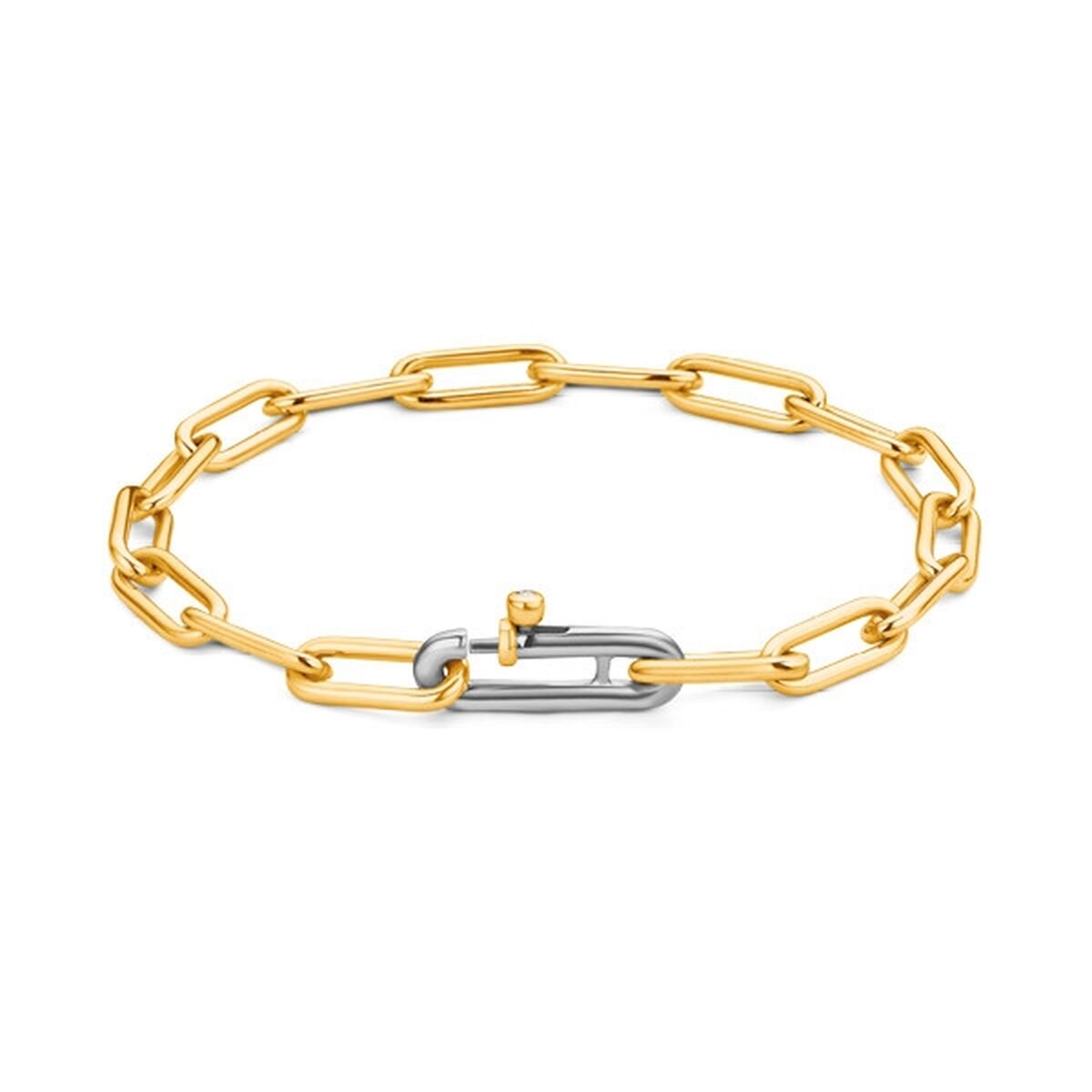 Ladies' Bracelet Ti Sento 2936SY Ti Sento