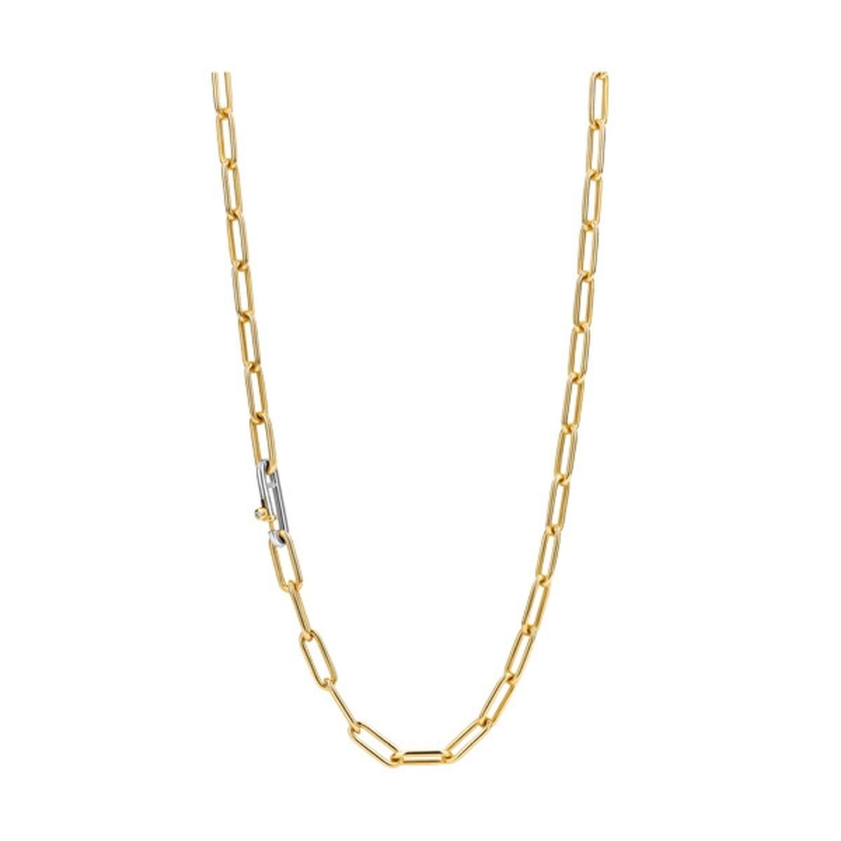 Ladies' Necklace Ti Sento 3947SY/48 Ti Sento