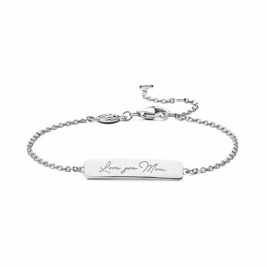 Ladies' Bracelet Ti Sento 2879SE Ti Sento