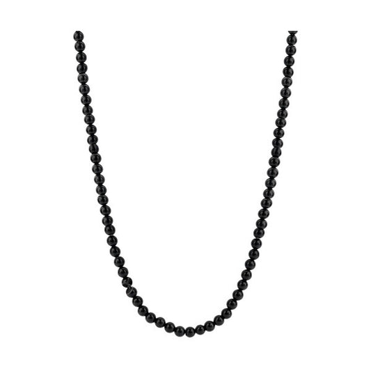 Men's Necklace Ti Sento 3916BO/42 Ti Sento