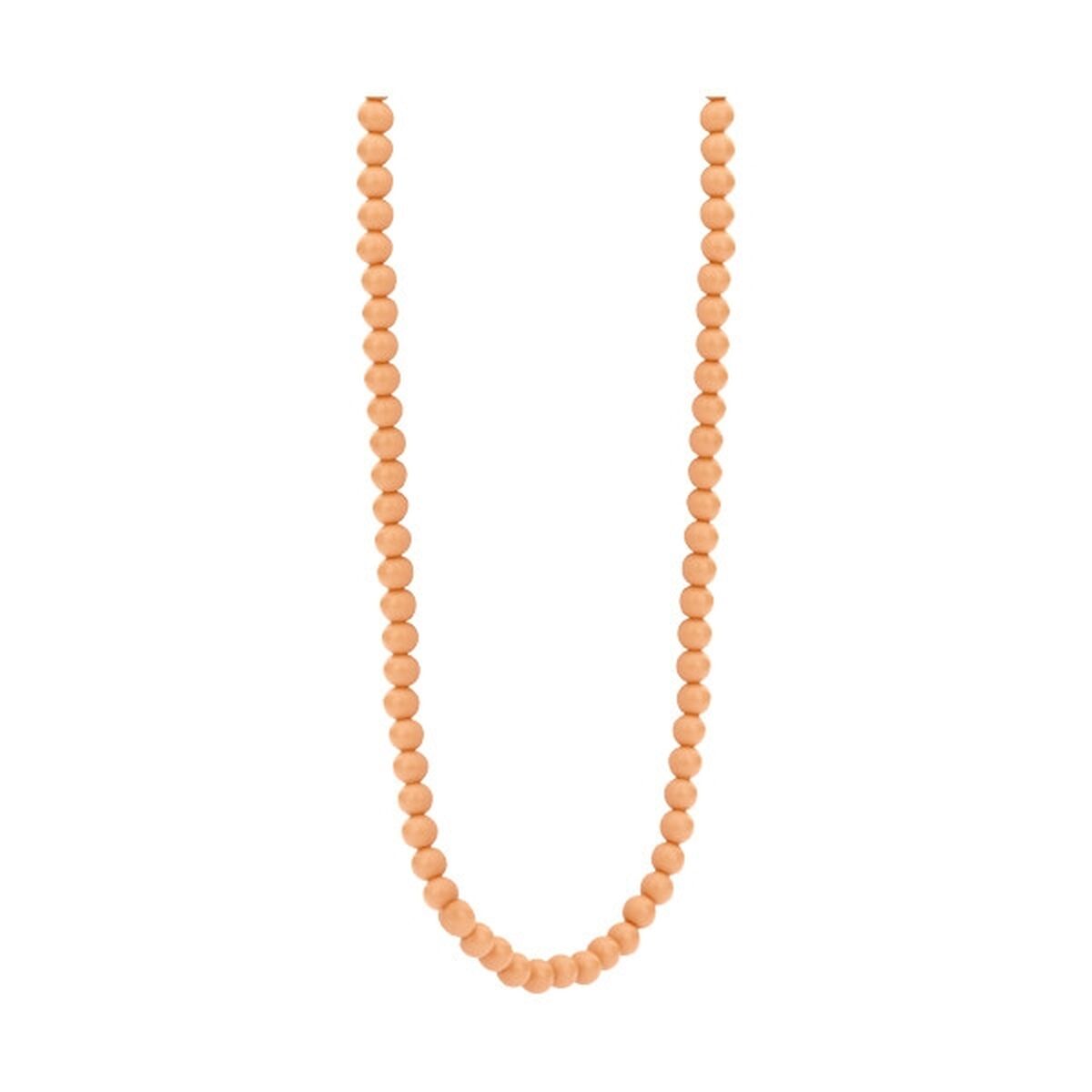 Ladies' Necklace Ti Sento 3916CP/42 Ti Sento