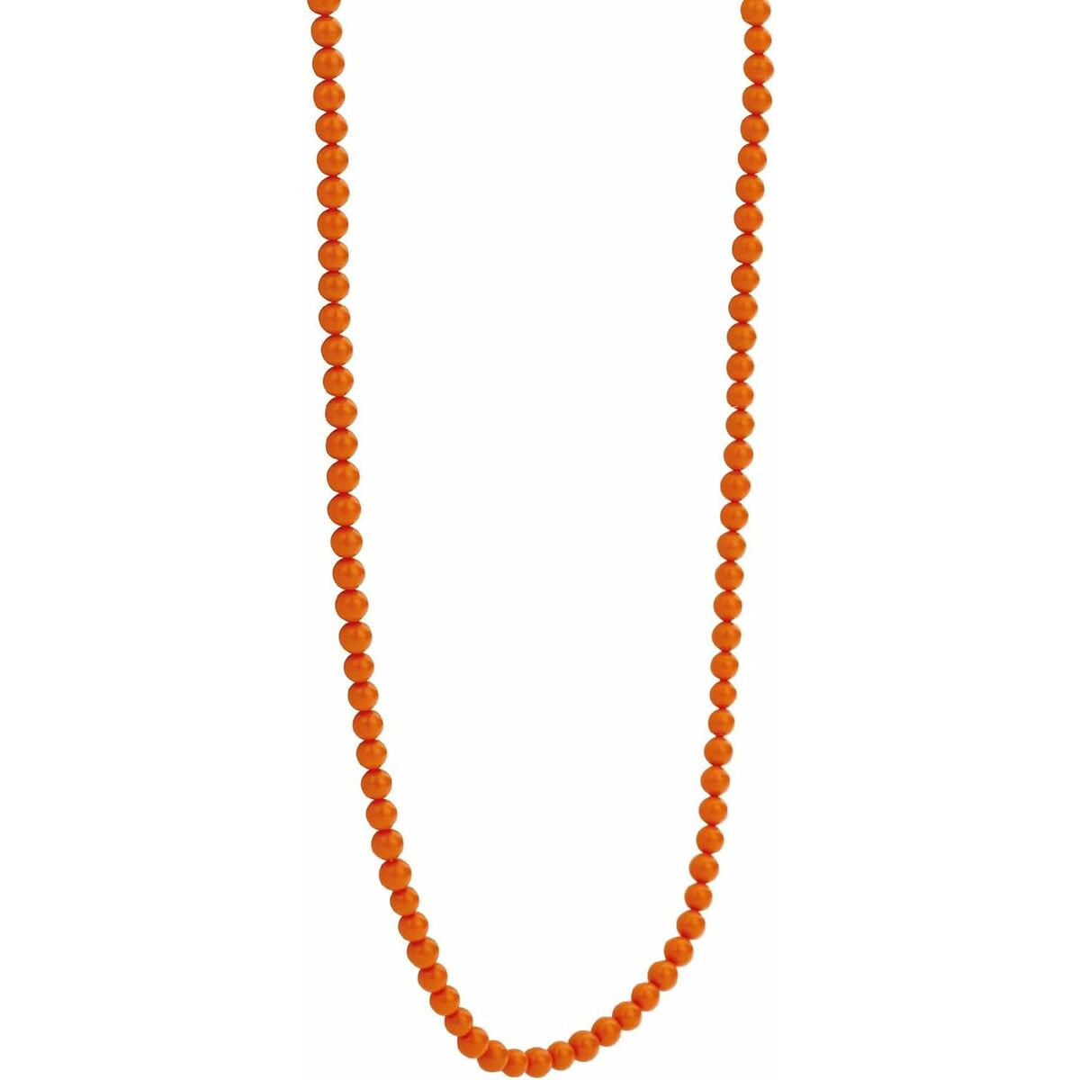 Ladies' Necklace Ti Sento 3962CO/42 Ti Sento