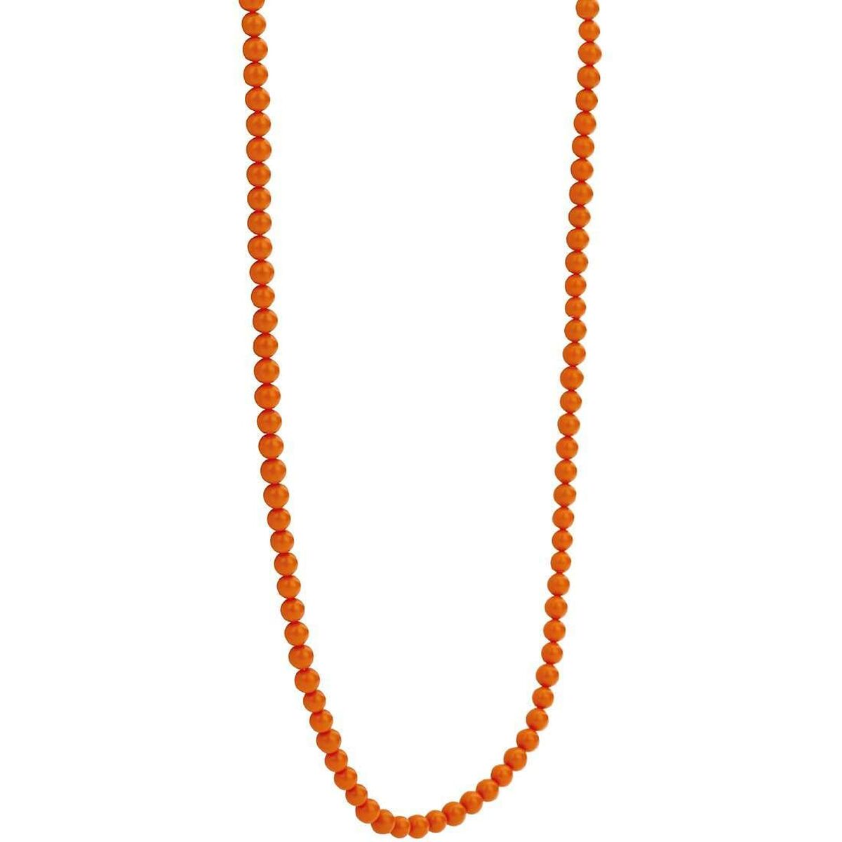 Ladies' Necklace Ti Sento 3962CO/80 Ti Sento