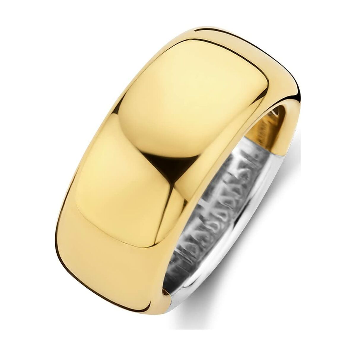 Ladies' Ring Ti Sento 12234SY/56 16 Ti Sento