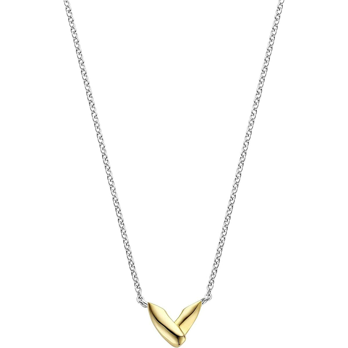 Ladies' Necklace Ti Sento 3990SY/42 Ti Sento