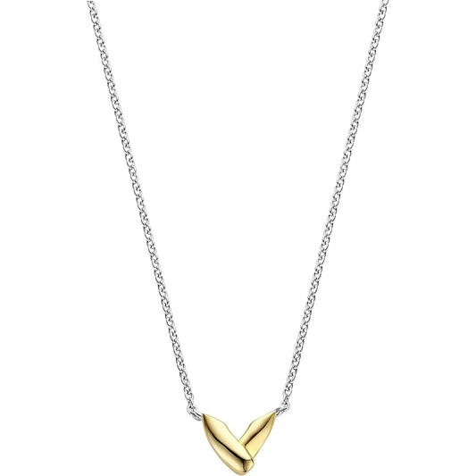 Ladies' Necklace Ti Sento 3990SY/42 Ti Sento