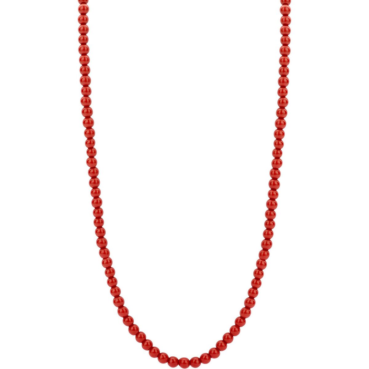 Ladies' Necklace Ti Sento 3962CR/42 Ti Sento