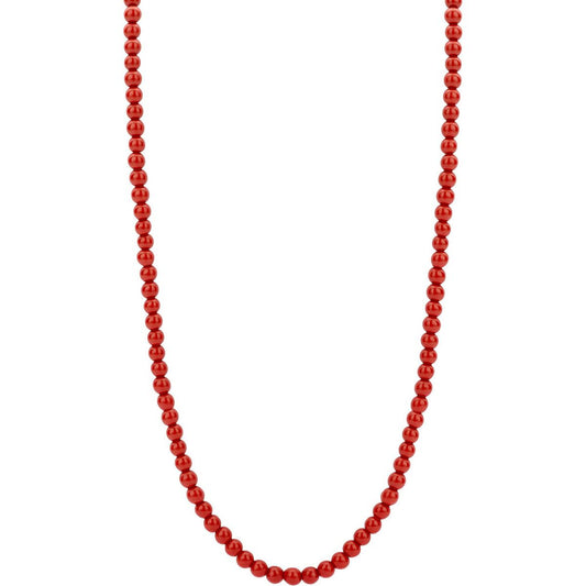 Ladies' Necklace Ti Sento 3962CR/42 Ti Sento