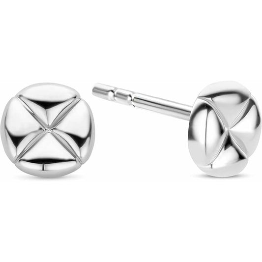 Ladies' Earrings Ti Sento 7910SI Ti Sento