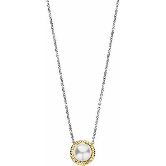 Ladies' Necklace Ti Sento 34031YP/42 Ti Sento