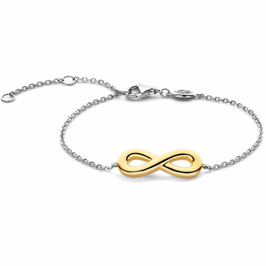 Ladies' Bracelet Ti Sento 2823SY Ti Sento