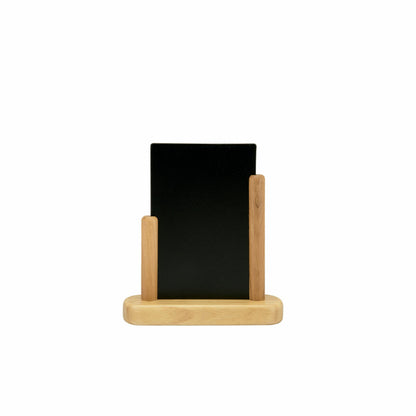 Board Securit With support Natural 17,5 x 15,5 x 5 cm Securit