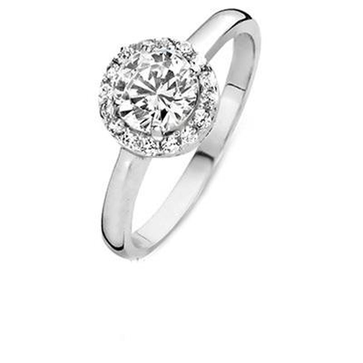 Ladies' Ring New Bling 943283907-54 14 New Bling