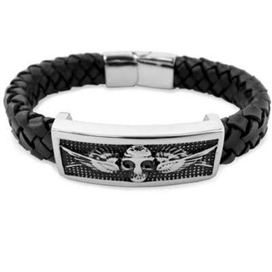 Men's Bracelet Frank 1967 7FB-0025 Frank 1967