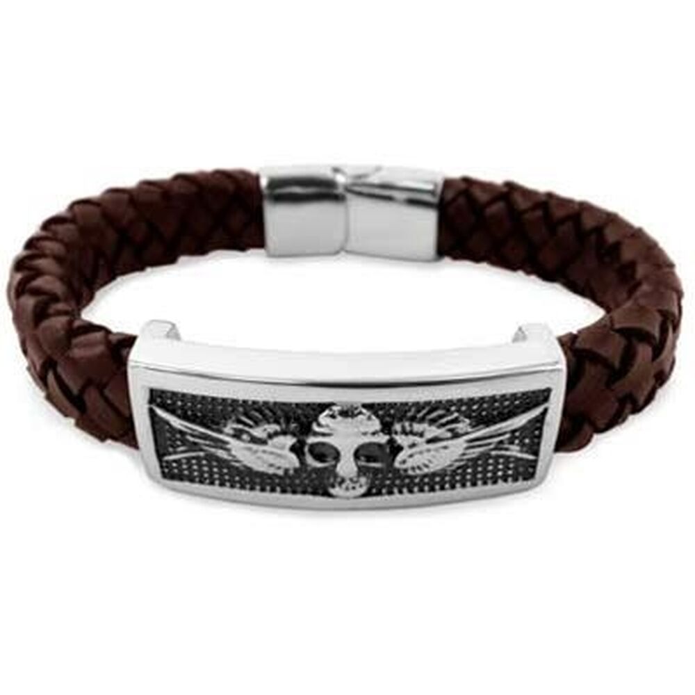 Men's Bracelet Frank 1967 7FB-0026 Frank 1967