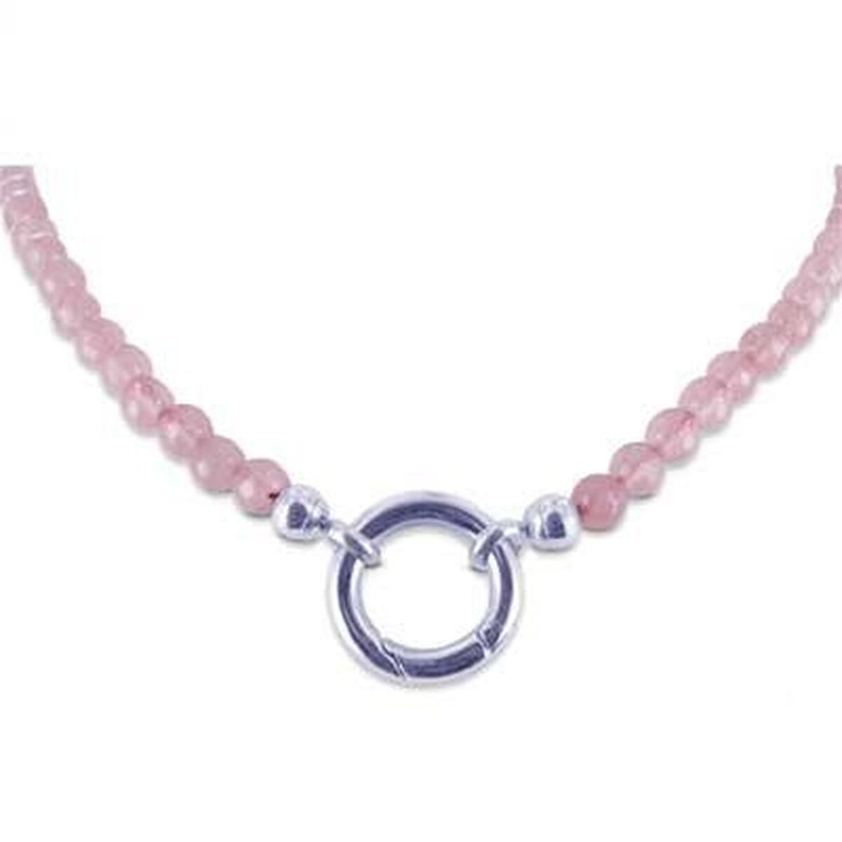 Ladies' Necklace Lockits 980601191 Lockits