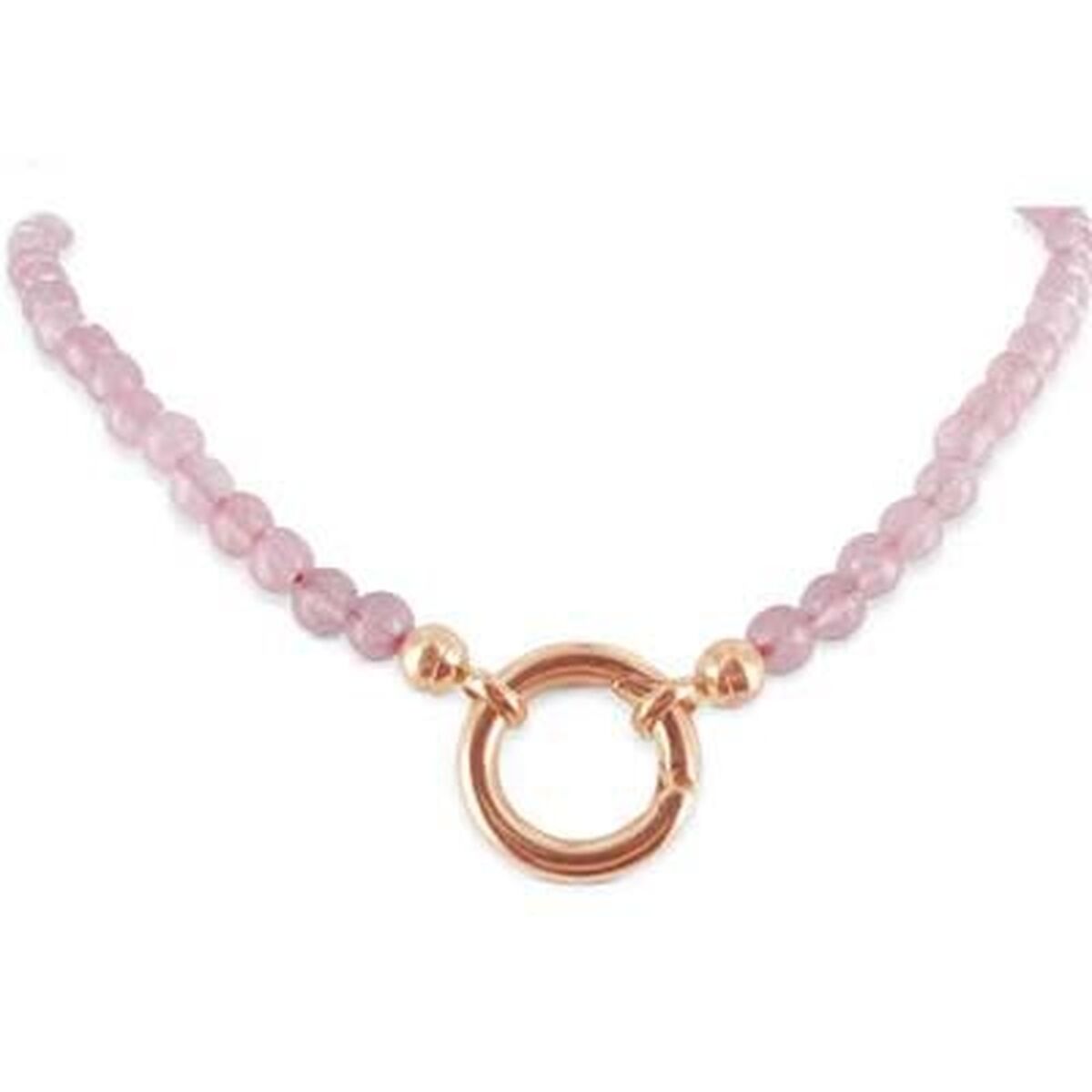 Ladies' Necklace Lockits 980601192 Lockits