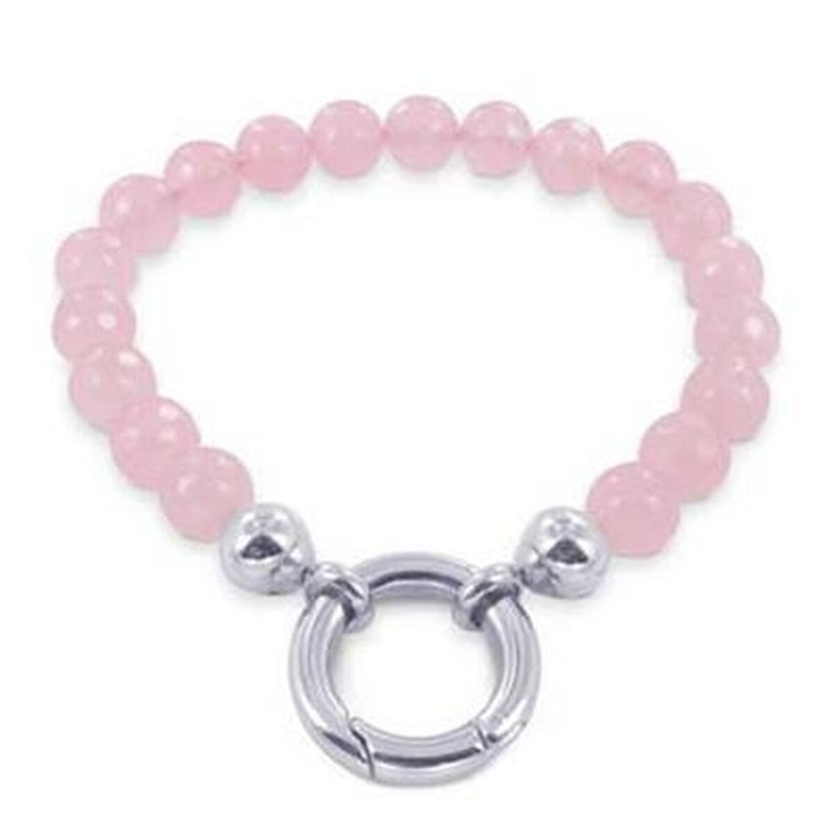 Ladies' Bracelet Lockits 980101705 Lockits