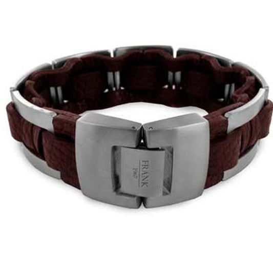 Men's Bracelet Frank 1967 7FB-0037 Frank 1967